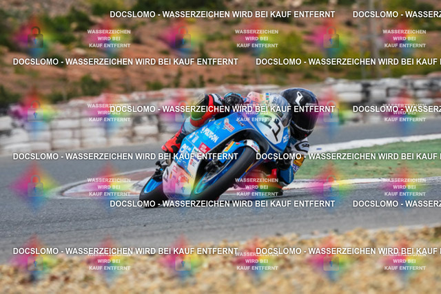 2026_03_08_PBK_32057_LRX | Sportfotografie; SlowMotion; Video; Rennstrecke; Hafeneger; RSE; Speer; Trackday; Motorsportarena; Hockenheimring; Brno; Most; Barcelona; Valencia, Benny; Kaetzmer;