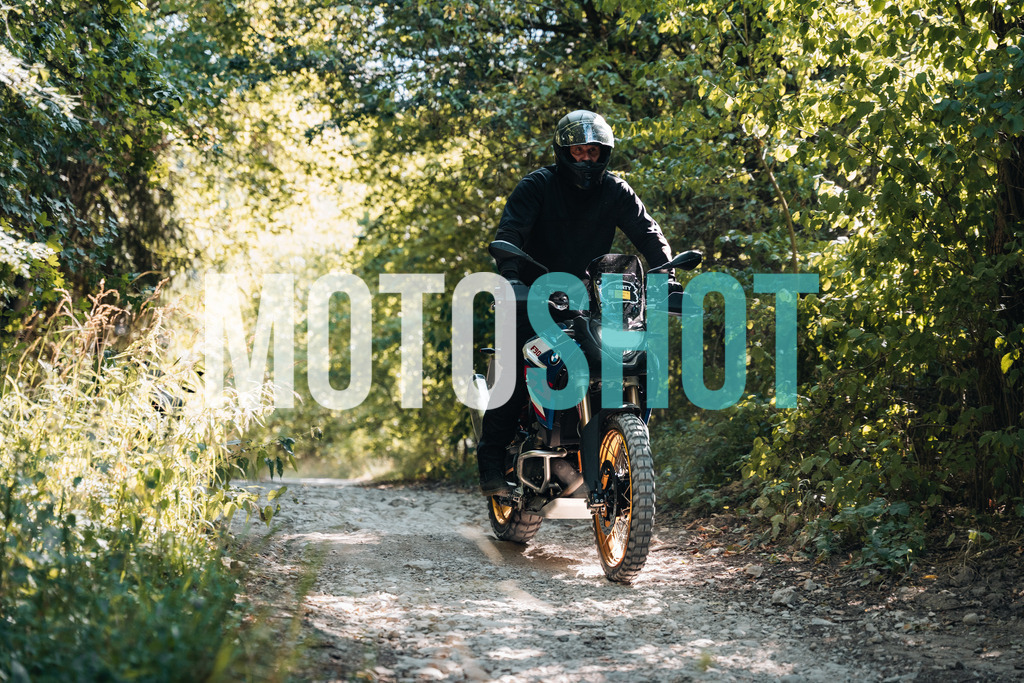 MOTOSHOT_BIKESDIRT_BBQ_JH_03650 | MOTOSHOT