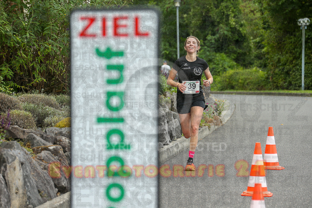 250801_1854_EX1_6735 | Sportfotografie im Rhein-Sieg Kreis, Köln, Bonn, NRW, Rheinland Pfalz, Hessen, etc. Unser Tätigkeitsfeld umfasst den Laufsport vom Volkslauf über den Marathon, Duathlon, Triathon bis zum Ultralauf wie Kölnpfad Ultra oder Schindertrail.