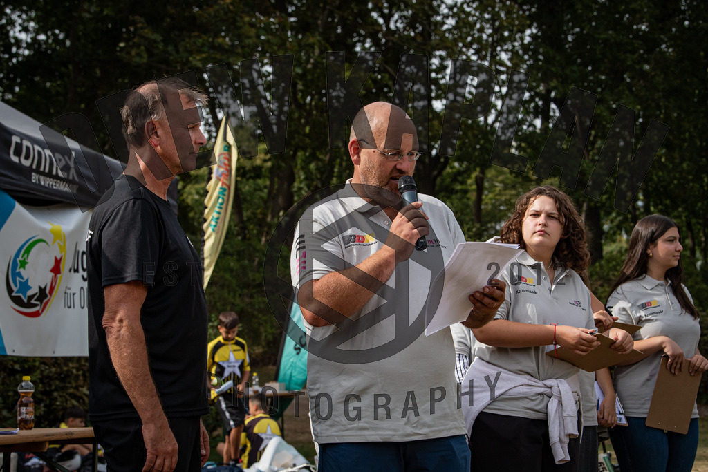 DKP-8861 | Drew Kaplan Photography