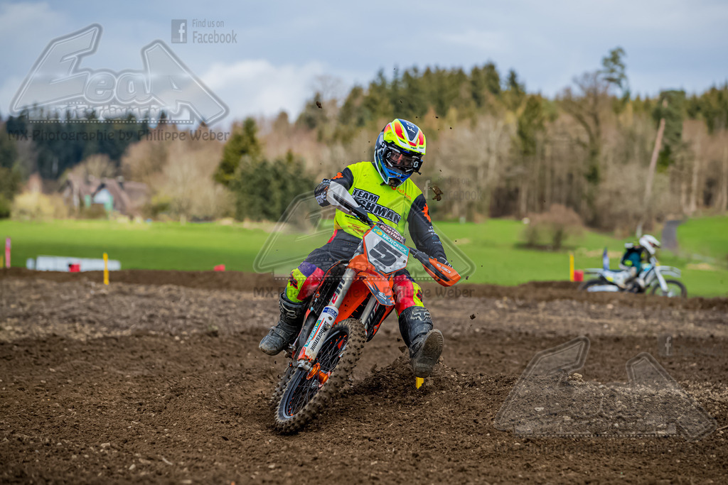 _S7I6547 | EeaA-Entertainment fotografiert für den SAM - Schweizerischer Auto- und Motorradfahrer-Verband und das Motor Journal in der Sparte Motocross, MX Photographie, Schweiz, SAM, MXRS, Swiss MX Network, Motocross Fotografie, MX Fotografie, Fotograf, Photographi