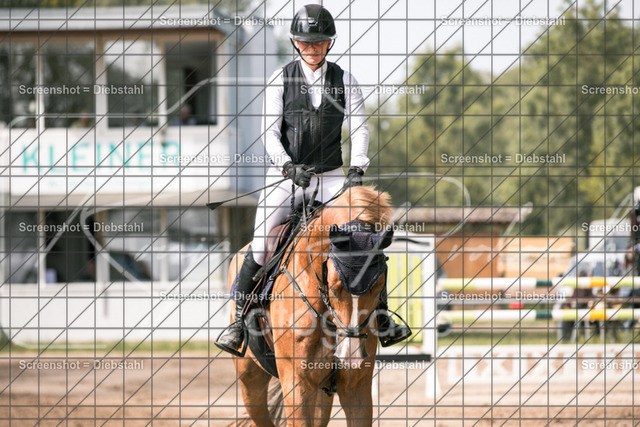 _W6A1440 | ronjaprokoschfotografie - Realisiert mit Pictrs.com