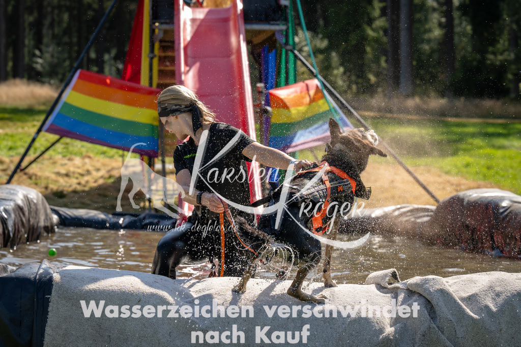 1452_ZZ91879 | kk-dogfotos