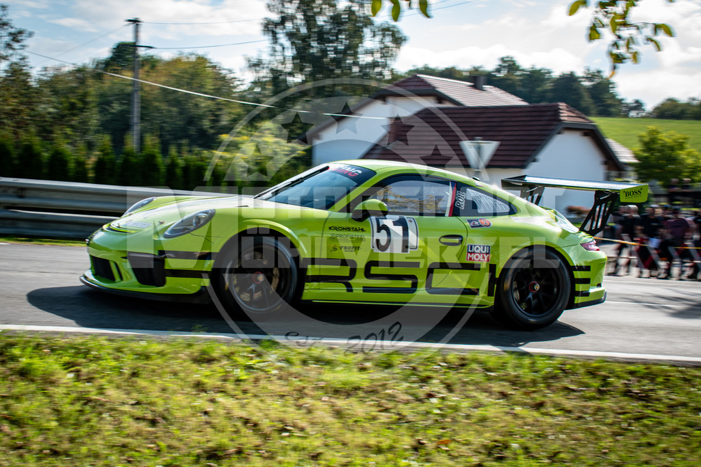 StAgathaTLauf2 (355 von 437) | Motorsport Mühlviertel