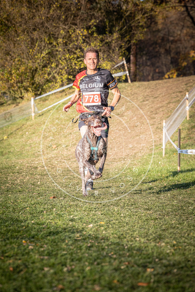 CaniXpix_0L8A0115 | Hundefotografie, Tierfotograf, Pfotenfotografie, Fotoshooting Hund, Hunde Portrait, Hundesport, Hundeportraits, Heideshooting, Hunde, Sportfotograf, Hundefotograf, Turnierhundsport, THS,  - Realisiert mit Pictrs.com