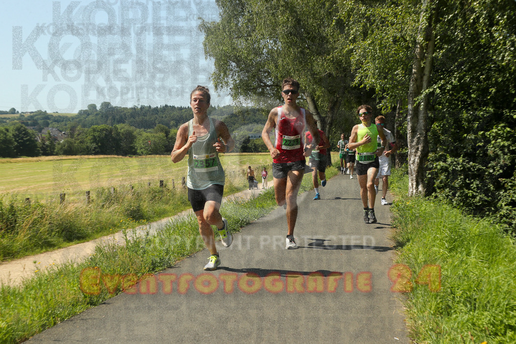 250621_1135_EX2_9193 | Eventfotografie 24Sport- und Eventfotografie