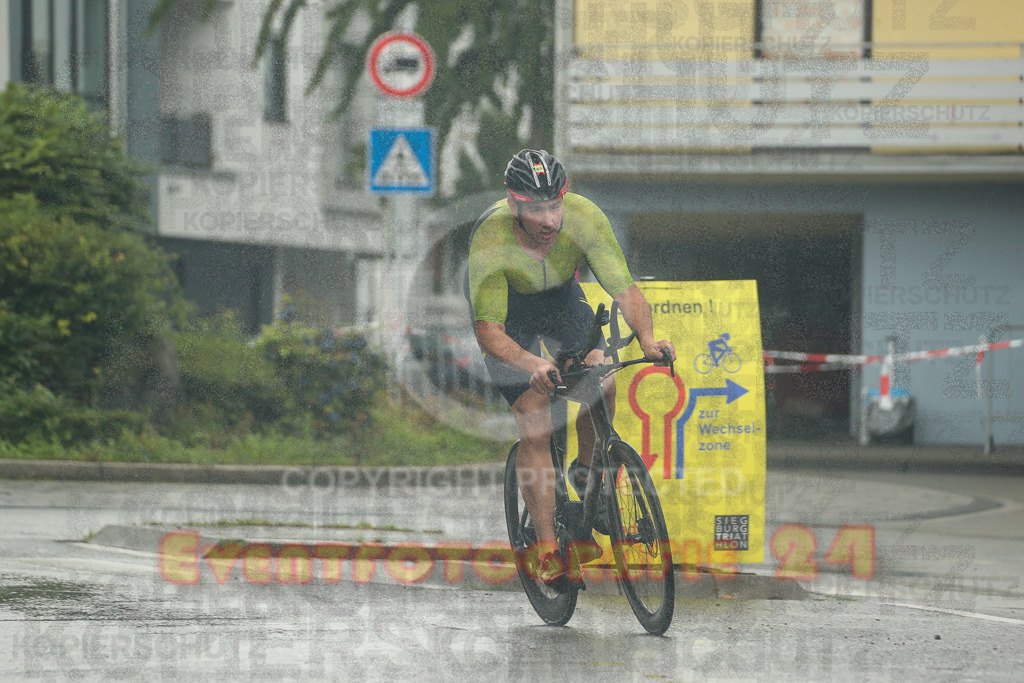 230806_1135_EX2_8985 | Eventfotografie 24
Sport- und Eventfotografie