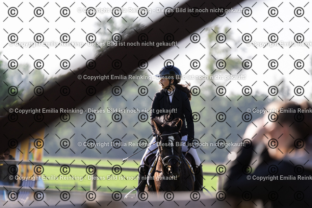 CL5A9227 | Emilia Reinking Fotografie - Realisiert mit Pictrs.com