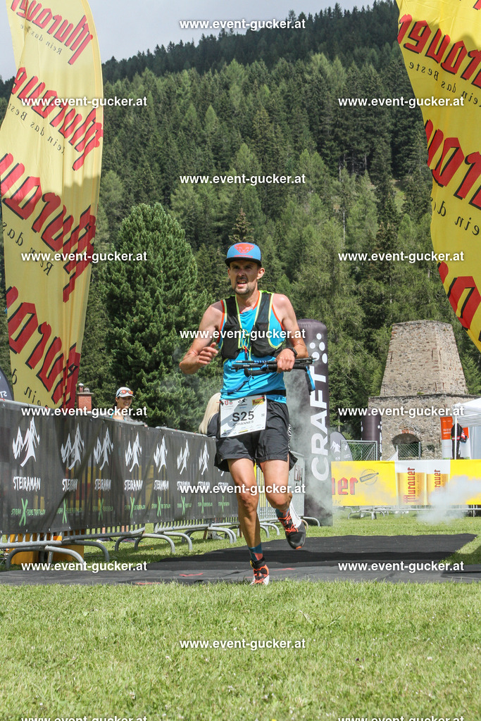 MARI0087 | Sportfoto event-gucker Herbert Scherer