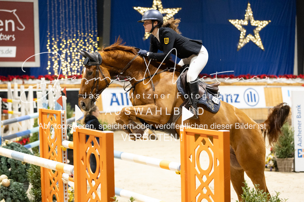 126A9153 | jasminmetznerfotografie