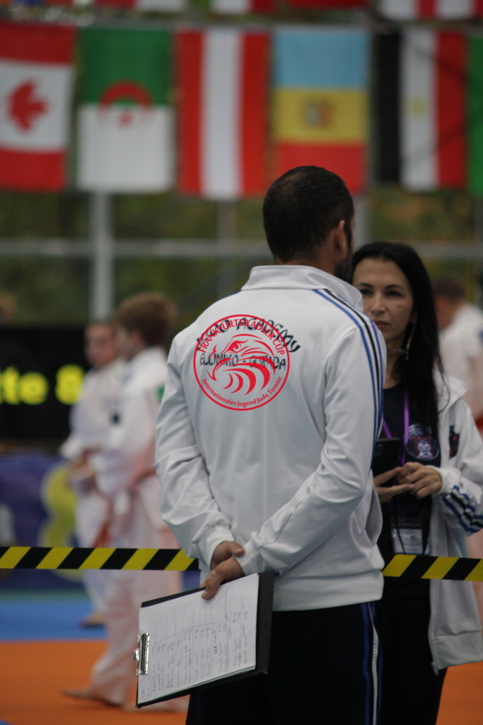 IMG_2484 | Fotos vom Adler Cup - Pictures from Adler Cup

Hier findet Ihr alle Eindrücke und großen Momente der Adler Cup Wochenenden. Here you will find all impressions and great moments of the Adler Cup weekends. - Realisiert mit Pictrs.com