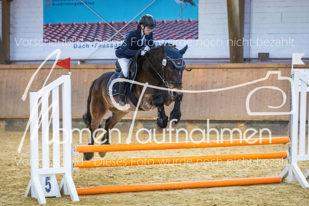 Sth-WBO25-Spr65cm-078 | MomenTaufnahmen Pferdesportfotos