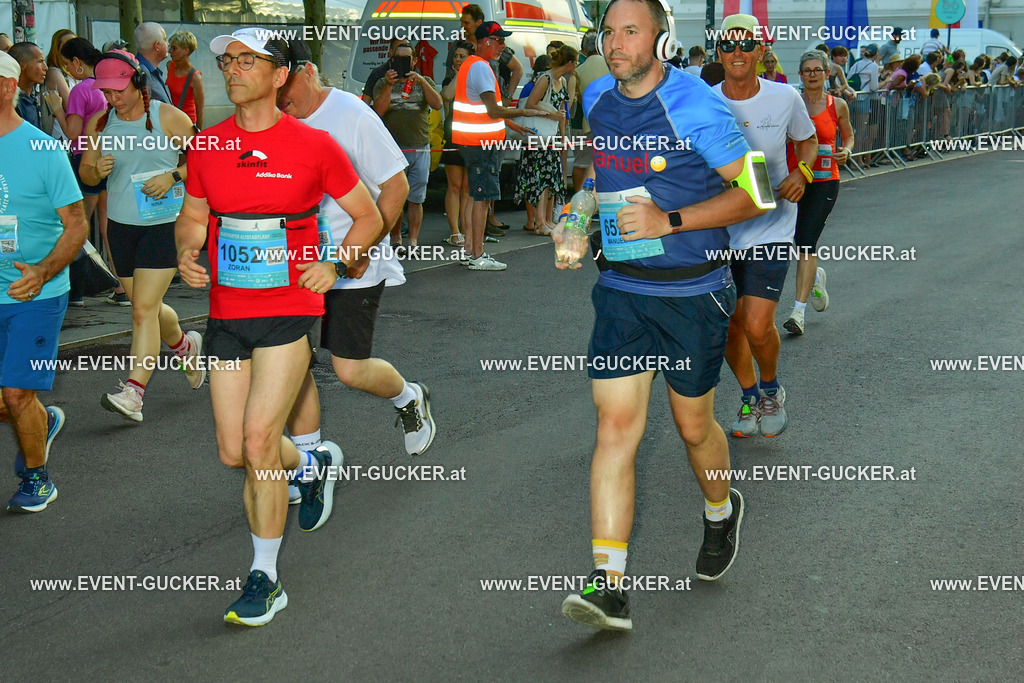 DSC_2745 | Sportfoto event-gucker Herbert Scherer