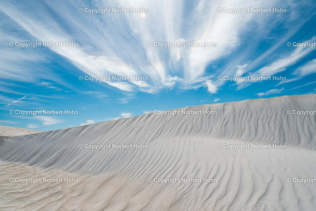 Reisefotografie - Australien - Fünfter Kontinent | Die Sanddünen von Wanagaran an der australischen Westküste. - Realisiert mit Pictrs.com