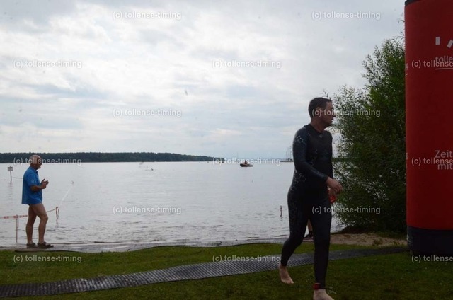 TTT_4134 | Foto | tollense-timing - Realisiert mit Pictrs.com