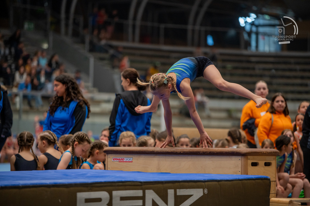 DSC_7046 | "Fussifoto.com – Ihr Ansprechpartner für hochwertige Fotografie! Entdecken Sie kreative Bilder und professionelle Dienstleistungen. Kontaktieren Sie uns für Ihre Projekte!"