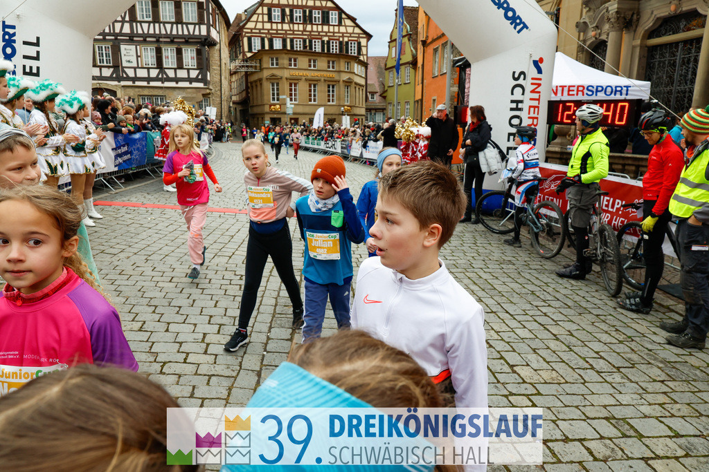 39. 3Koenigslauf 2025 | 20250106_3koenigslauf - Realisiert mit Pictrs.com