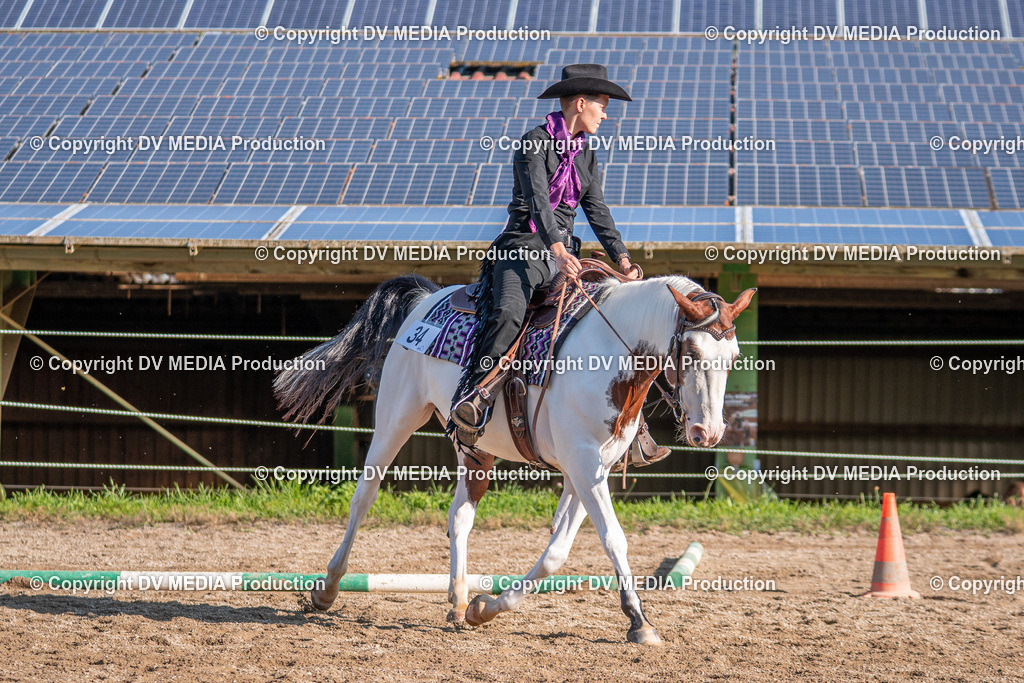 Balingen Tag 2-164 | dv-media-shop - Realisiert mit Pictrs.com