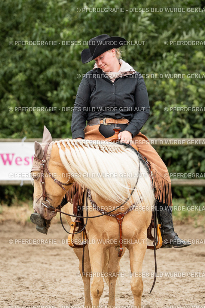 DSC03707 | Pferdegrafie