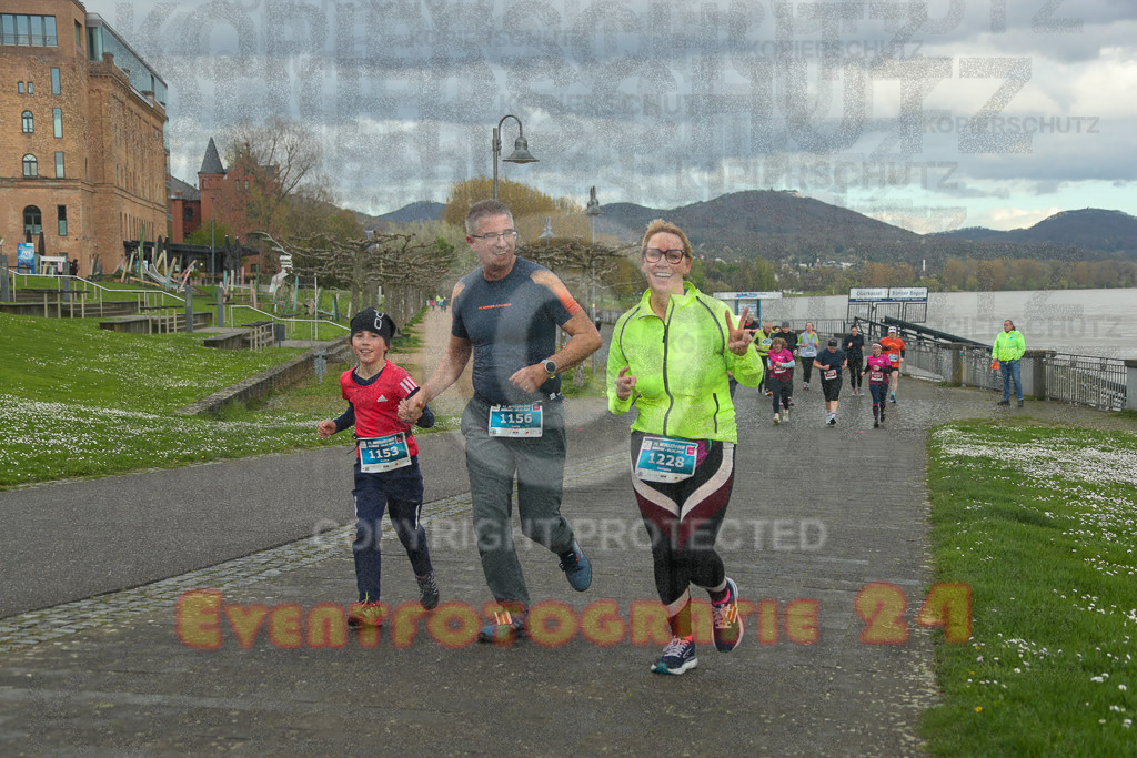 240403_1827_EX2_7467 | Eventfotografie 24
Sport- und Eventfotografie