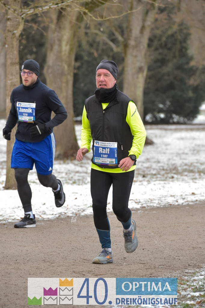 VR Bank Hauptlauf 10km | 40. Optima 3koenigslauf 2026 - Realisiert mit Pictrs.com