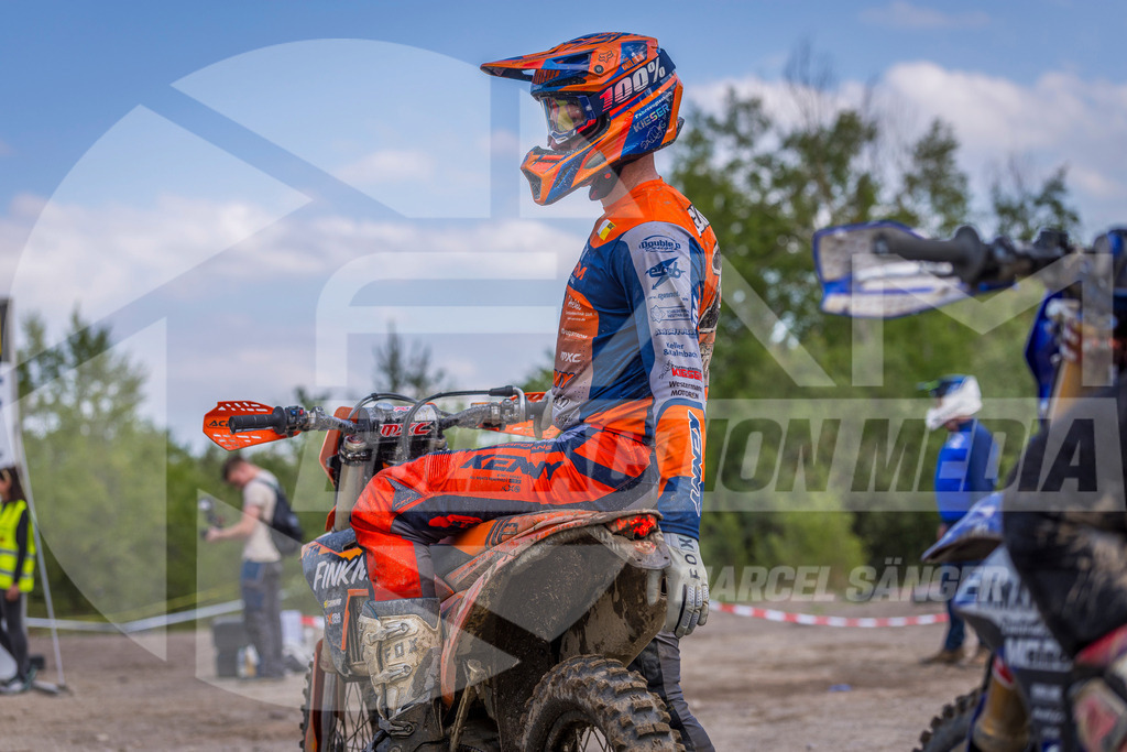 FAM_3093 | fullactionmedia-shop