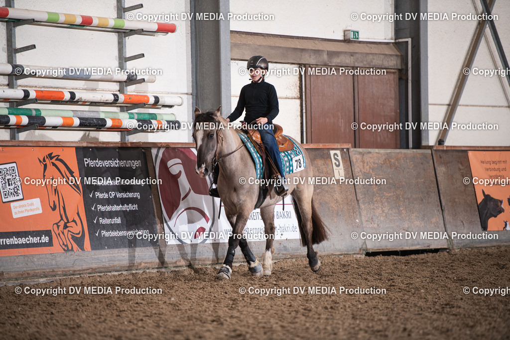 Heiligenwald Tag 2-2659 | dv-media-shop - Realisiert mit Pictrs.com