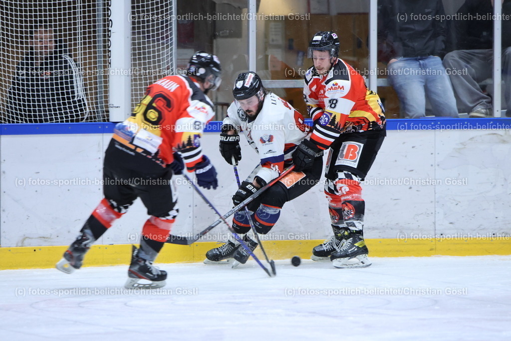 IMG_2688 | fotos-sportlich-belichtet - Realisiert mit Pictrs.com