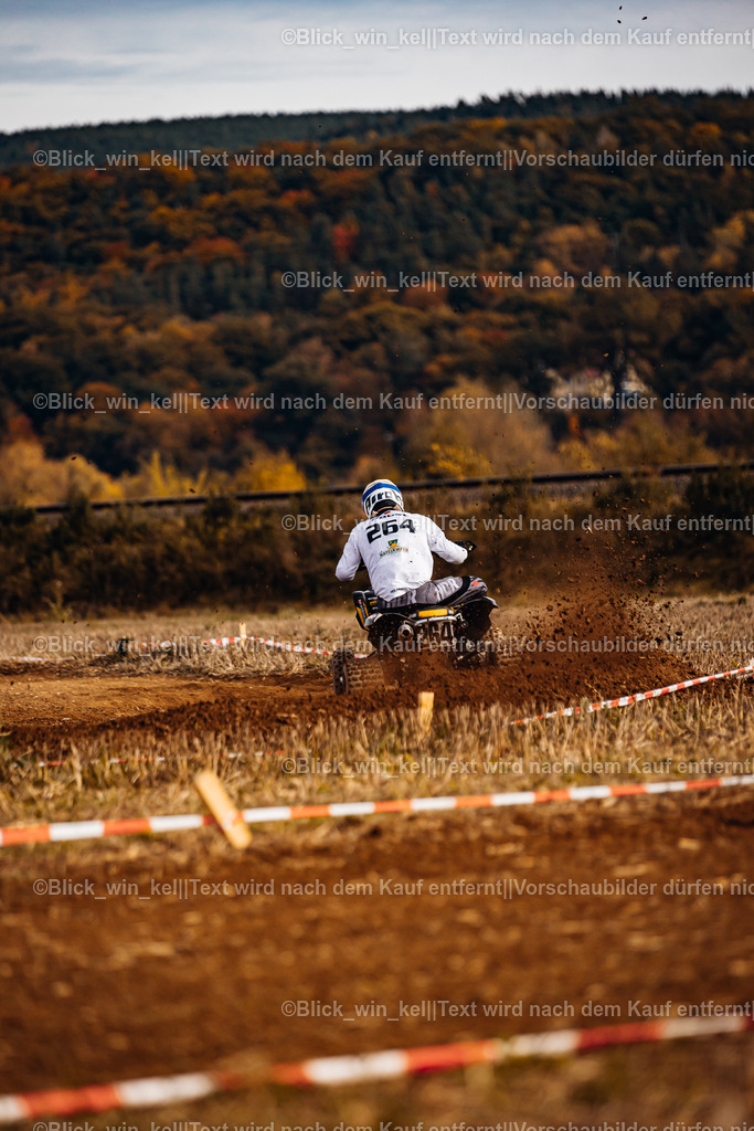 E68A8992 | blick_win_kel