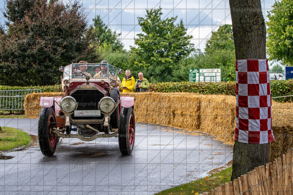 20250802164934D75_5124 | Classic Days Rittergut Birkhof 2025 - Realisiert mit Pictrs.com