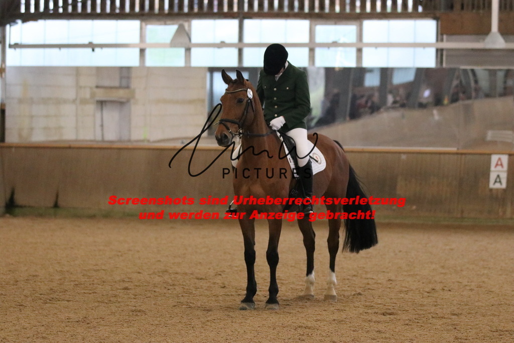 IMG_3572 | lmwpictures - Realisiert mit Pictrs.com