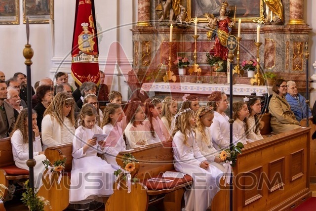 MAE-pic_89 | Der online Fotoshop des Inzeller Fotografen MAE - Marc Anton Eicher. Hier können Sie ihre Fotos und Stockfotos online bestellen als Download oder als Ausdruck, der ihnen bequem nach Hause geschickt wird.
Ihr Marc Anton Eicher - der Inzeller Fotograf - Realisiert mit Pictrs.com