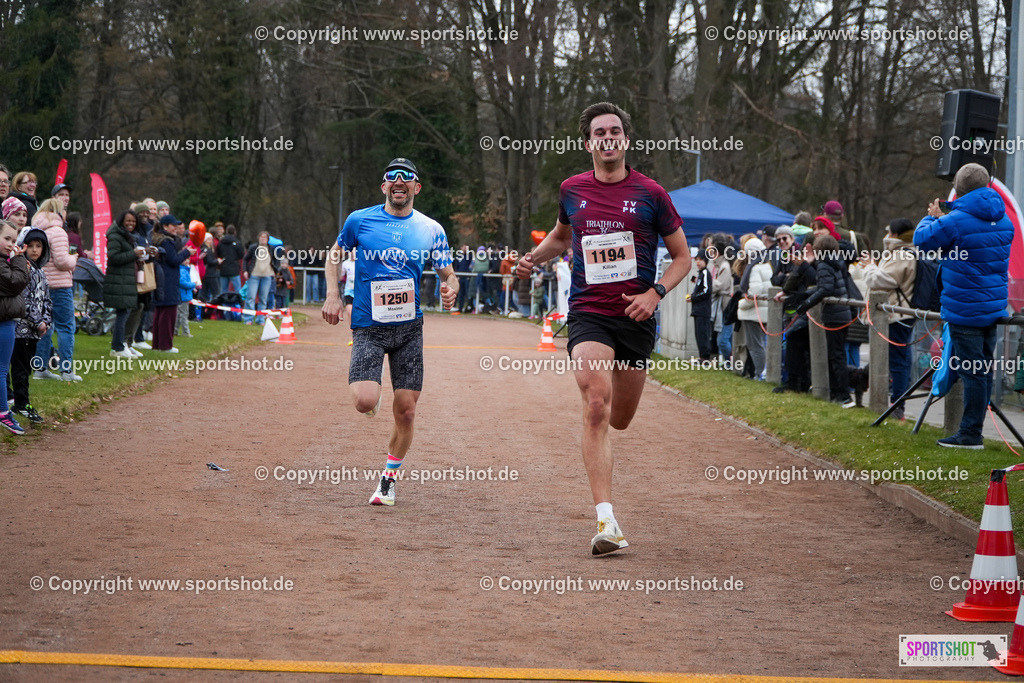 DSC04988 | #forstenriedervolkslauf #volkslauf #forstenried #forstenriedersc #yourpictrs #sportshot_your_pictrs