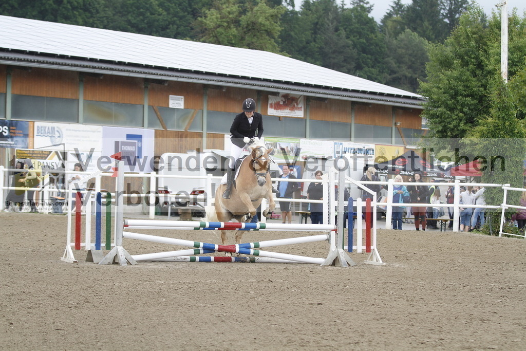 _MG_0014 | equestrian-live-com