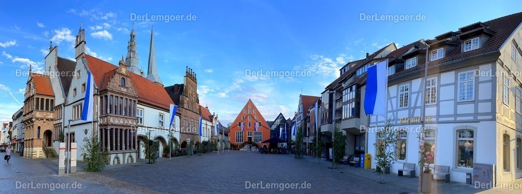 IMG_6680 | Fotogalerie & Shop für www.DerLemgoer.de - Mit Vorschau und Bestellmöglichkeit meiner Fotos von verscchiedenen Events in Lemgo / Lippe & OWL.