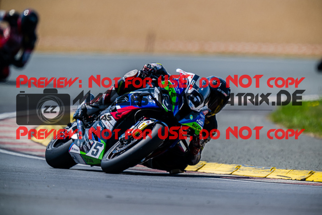 MaZZes_FotoMatrix_220722_3437 | IDM1000