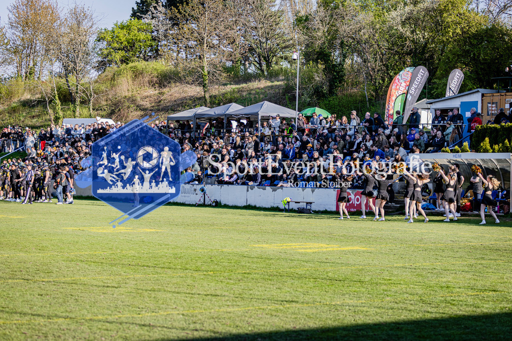 IMAG7512 | SportEventFotografie - Roman Stoiber