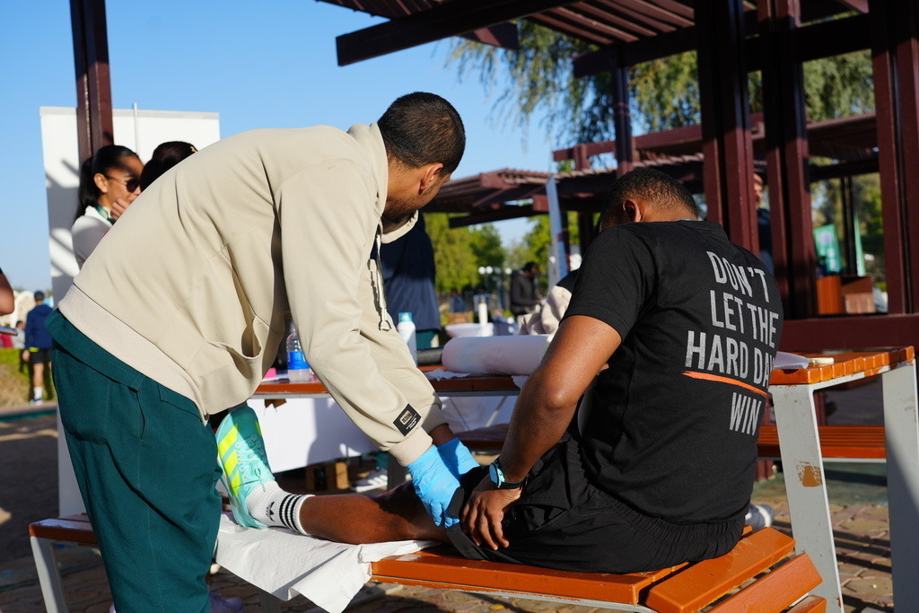 20260131_041740000_iOS | aspiresports