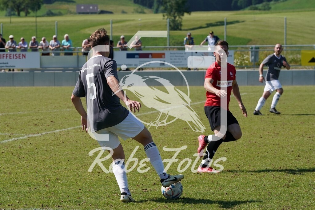 DSC00291 | rabefotos