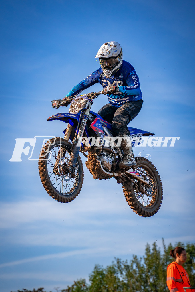 DSC01577 | fourtyeightmedia - Realisiert mit Pictrs.com