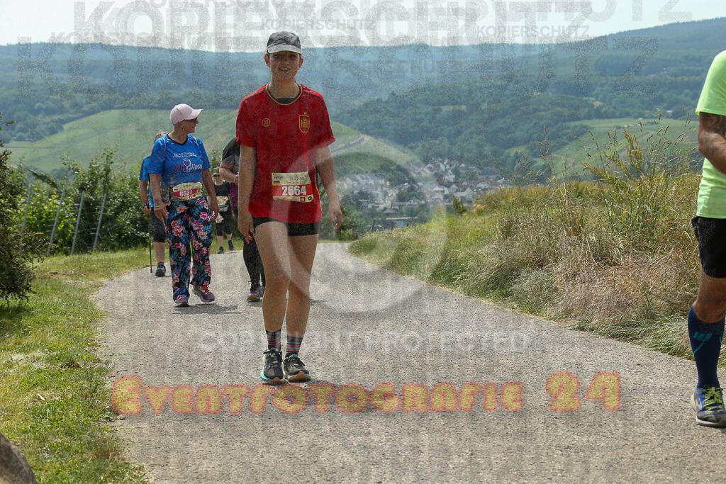 250614_1215_EX1_6968 | Sportfotografie im Rhein-Sieg Kreis, Köln, Bonn, NRW, Rheinland Pfalz, Hessen, etc. Unser Tätigkeitsfeld umfasst den Laufsport vom Volkslauf über den Marathon, Duathlon, Triathon bis zum Ultralauf wie Kölnpfad Ultra oder Schindertrail.