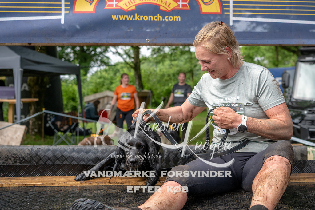 1036_ZZ91408 | kk-dogfotos