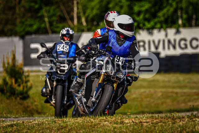 0094-250502_DCB-009_94 | Deine Full-Service-Agentur für ✔️Videoproduktionen und ✔️Motorsportfotografie Jetzt Angebot anfragen!