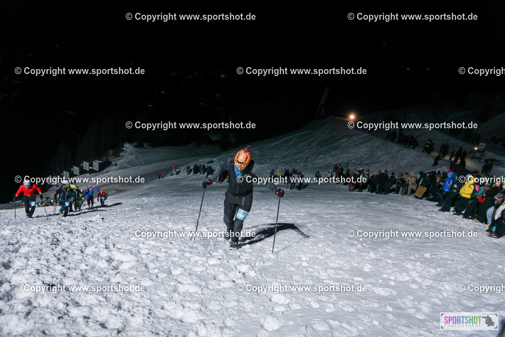 007A0054 | VerticalUp! #vertical_up_kitzbuehel #sportshot_your_pictrs #yourpictrs #dinafit #verticalup!2026