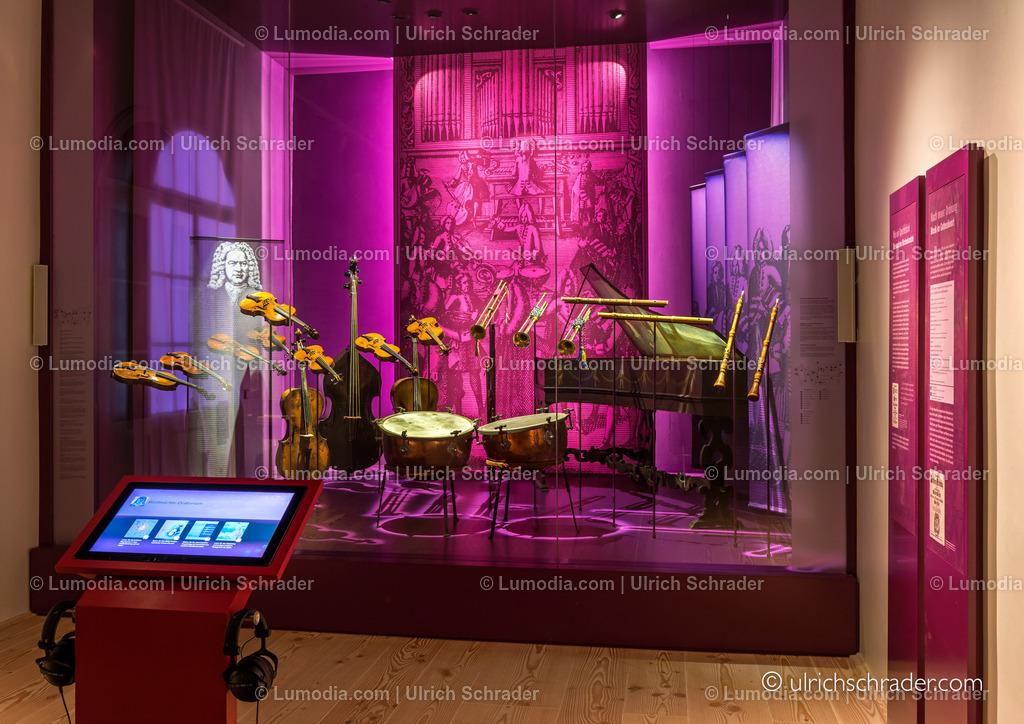 _ulrichschrader.com-101 | Stockfoto und Bilderpool mit Bildmaterial aus Deutschland, dem Harz, Halberstadt, Quedlinburg, Wernigerode und weltweit. Qualitativ hochwertige und professionelle Fotos anschauen und kaufen. - Realisiert mit Pictrs.com