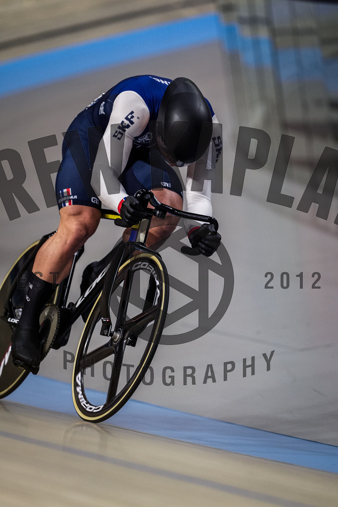 DKP-06489 | Drew Kaplan Photography