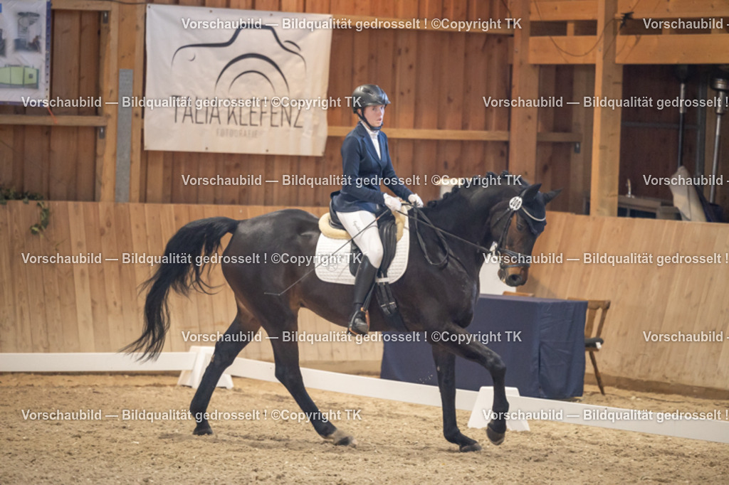 _D5A2398 | Emotionale Pferde- & People-Fotografie rund um Heidelberg, Leimen & Umgebung. Natürliche Fotos von Pferd, Mensch & Familie. Jetzt Termin sichern!