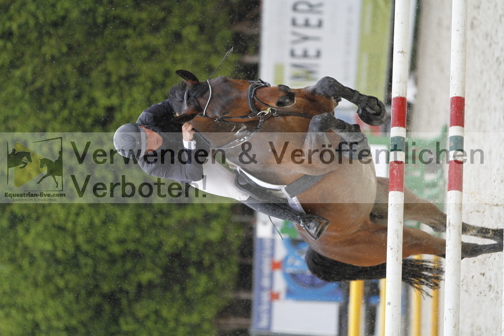 _MG_0992 | equestrian-live-com