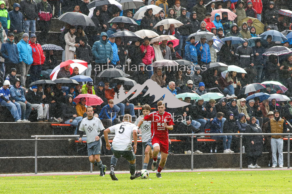 OE7A6154 | Medien- Sport- Entertainmentfotos