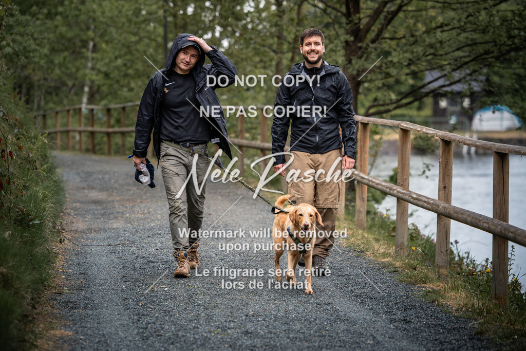 nelerasche_SaAbends_278 | nelerasche